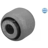 Meyle 514 710 0019 Draagarmrubber