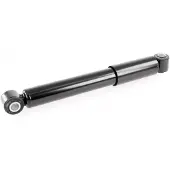 VAICO V22-0545 Schokdemper