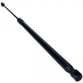 MAXGEAR 12-2377 Gasveer achterklep