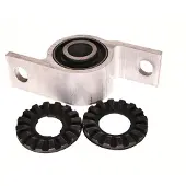 MAXGEAR 72-6779 Draagarmrubber