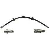 TRW Remslang PHB905 TRW voor o.a. BMW, VOLKSWAGEN