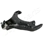 Japanparts BS-910R Draagarm