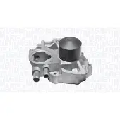 MAGNETI MARELLI 352316171039 Waterpomp