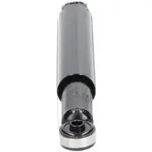 KAVO PARTS SSA-1503 Schokdemper