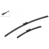 Bosch 3 397 014 873 Ruitenwisser