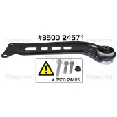 TRISCAN 8500 24571 Draagarm