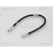 TRISCAN 8150 50262 Remslang