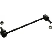 SWAG 82 94 8144 Stabilisatorstang