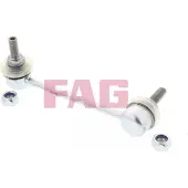 Fag 818 0047 10 Stabilisatorstang