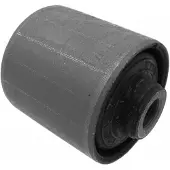 FEBEST SZAB-004 Draagarmrubber