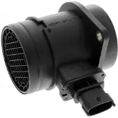 VEMO V24-72-0138 Luchtmassameter (LMM)