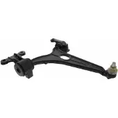 MAPCO 49325 Draagarm