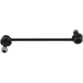 KAVO PARTS SLS-4029 Stabilisatorstang