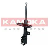 KAMOKA 2000588 Schokdemper