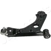 Japanparts BS-0403R Draagarm