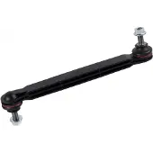 SWAG 70 10 6211 Stabilisatorstang