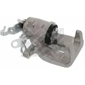MAPCO 4848 Remklauw