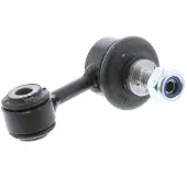 VAICO V10-7266 Stabilisatorstang
