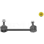 Meyle Stabilisatorstang 18-16 060 0011/HD
