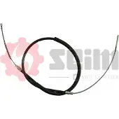 Seim 553010 Handremkabel