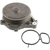 FEBI BILSTEIN Koelvloeistof pomp 101068