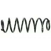 SACHS 994 338 Chassisveer