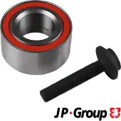 JP GROUP 1141301210 Wiellagerset