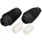 Japanparts KTP-0322 Stofhoes, schokbreker