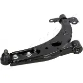 Japanparts BS-K01R Draagarm