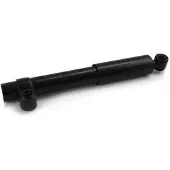 Kraft 4013229 Schokdemper