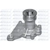 DOLZ S200 Waterpomp