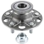 SNR R174.59 Wiellagerset