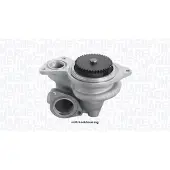 MAGNETI MARELLI Waterpomp 352316170071