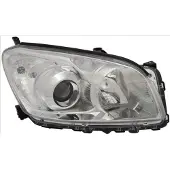 TYC 20-11741-05-2 Koplamp