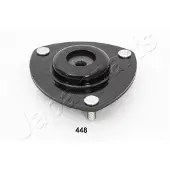Japanparts SM0441 Veerpootlager
