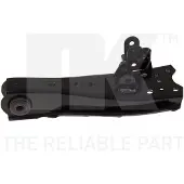 NK 5014532 Draagarm