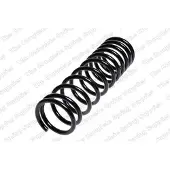 TRISCAN 8750 2918 Chassisveer
