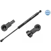 Meyle 540 910 0013 Gasveer achterklep