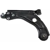 METZGER 58157101 Draagarm