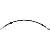 KAVO PARTS BBH-5576 Remslang