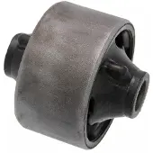 FEBEST TAB-462 Draagarmrubber