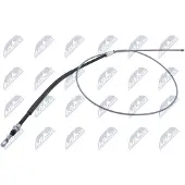 NTY HLR-CT-004 Handremkabel