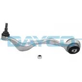 DAYCO DSS1621 Draagarm