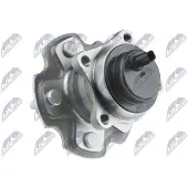 NTY KLT-TY-102 Wiellagerset
