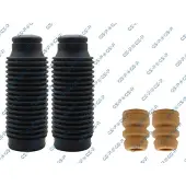 GSP 5402810PK Stofhoes, schokbreker