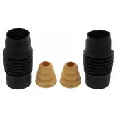 MAPCO 34535 Stofhoes, schokbreker