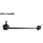 Skf VKDS 346008 Stabilisatorstang