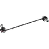 SWAG 20 92 4623 Stabilisatorstang