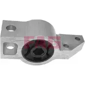 Schaeffler FAG 829 0107 10 Draagarmrubber