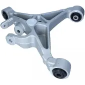 MAXGEAR 72-5990 Draagarm